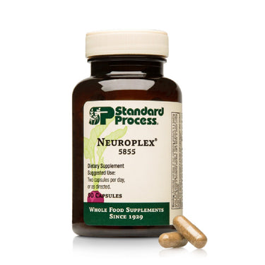 Neuroplex
